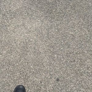 Meet your Posher, Drexel